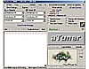 aTuner 1.9.85.18048 썸네일